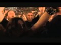 rammstein-zestoren... 