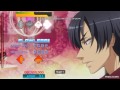 (Stepmania) LφVEST - SCREEN mode [LOVE STAGE ...