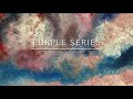 Purple Series