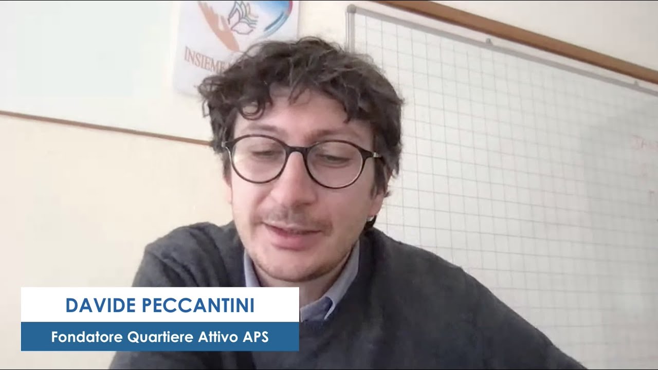 Descrizione dell'immagine