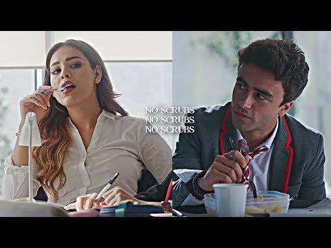 download lagu mp3 mp4 Elite Au, download lagu Elite Au gratis, unduh video klip Elite Au