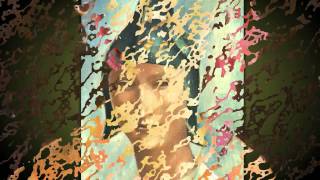 NAT KING COLE - ANGEL EYES