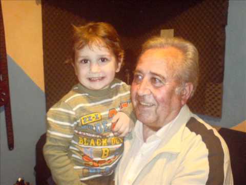 Tanco Pop Dimitrov-Pesna za Ldzite-(zapej pesna mori mome).wmv