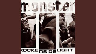 Digging A Depression