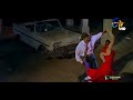 Chick Chicklet Video Song Rikshavodu 1995 1080p HD DIGITAL AUDIO MegaStaR Chiranjeevi Nagma Nn