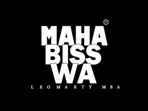 WE ARE HIP HOP_Leo Marty mba,fumwalekang,lil zesario,casko jackson,yuni boy nnom sicolo And jmb