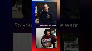 Why is it my top game 5 of 5 April 23 #shorts #boardgame