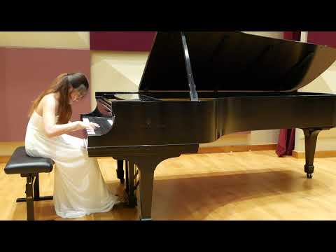 Mephisto Waltz No. 1 S. 514