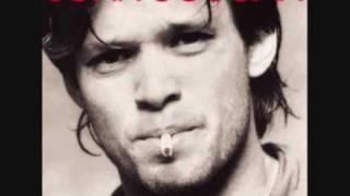 John Cougar Mellencamp Make me Feel