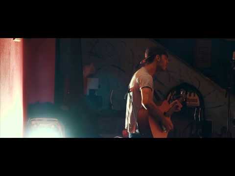 Nicoobue’s Video 123156474142 IqETNq-Eyvs