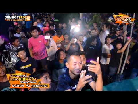 MENUNGGU   MAYA SABRINA