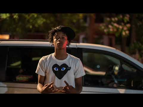 Coola Nados - Getcha Freak On (Official Audio)