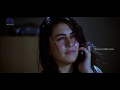 Ram Powerful Dialogues To Sonu Sood About Hansika Action Scene Kandireega Movie Scenes