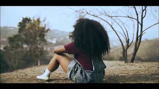 Falz-Child Of The World (Official Video)