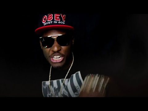 Terry Minor Jr - Favor Flow (@terryminorjr)