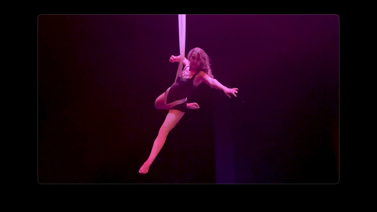 Promotional video thumbnail 2 for Liv Davi