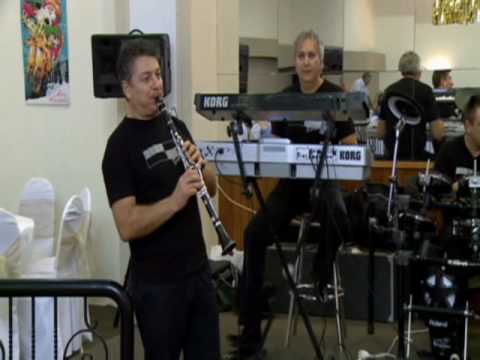 MACEDONIA BIORITAM-"Biljana platno belese"