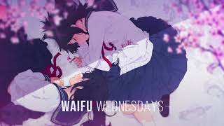 *Luna - Tell Me (feat. Macne Nana) [Kawaii Future Bass]