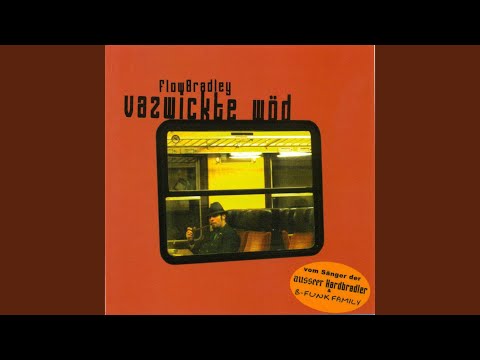 In meine Tram (CD Version)