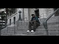 Hypno Carlito Where Smurk Go Official Music Video