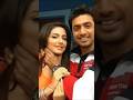 Subhashree And Dev