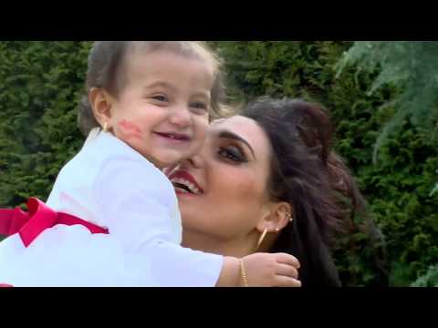 Filiz`in Dogum günü - 1