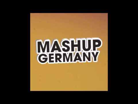Mashup-Germany - Believe in your best Levels 2015