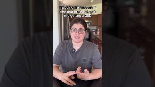 Download lagu GED vs Diploma mp3