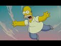 The Simpsons Movie FXX Promo
