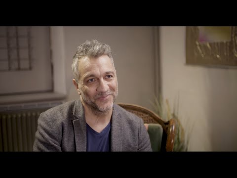 #sprichtfürmich – Selbsthilfegruppe NA – Narcotics Anonymous