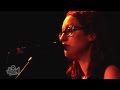 Ingrid Michaelson - Everybody (Live in Sydney) | Moshcam