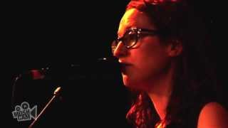 Ingrid Michaelson - Everybody (Live in Sydney) | Moshcam