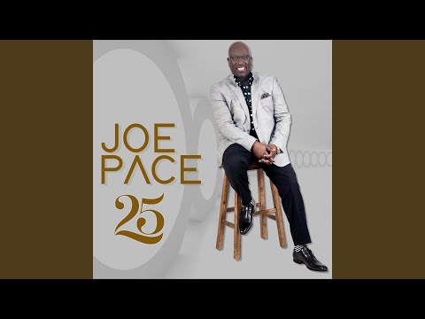 Still God, Still Good