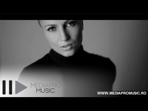 Lora - Fara el (Official Video)