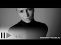 Lora - Fara el (official video HD) 