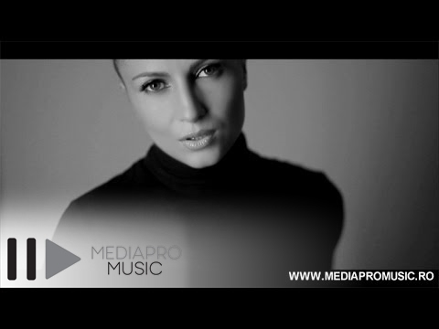 Video thumbnail for Fără el