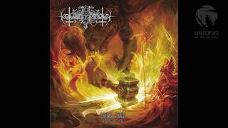 Music video thumbnail preview for NOKTURNAL MORTUM Albums Ranked BEST To Worst (Tier List) by Nokturnal Mortum