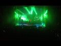 Bring Me The Horizon (Diamonds Aren't Forever ...
