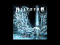 Hollenthon - To Fabled Lands (HQ)