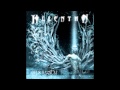 Hollenthon - To Fabled Lands (HQ) 