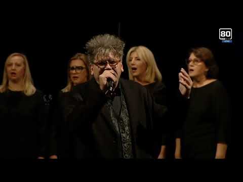 Dražen Žerić - Čardak