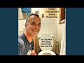 The Dib Poop Song