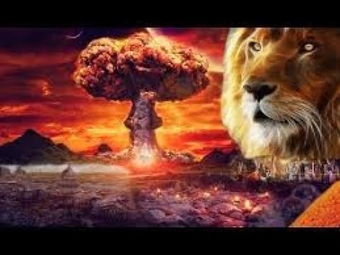 ANGST DER MENSCHEN - NATURKATASTROPHE UND IHRE FOLGEN...B.D.- Nr: 4633