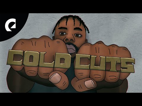 Xavy Rusan ft. Vicki Vox, Tilden Parc - U Ok?