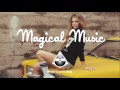 Avicii - The Days (Jasmine Thompson Cover ...
