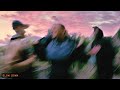 Laury, Novy, RuffTuff - Slow Down (prod. by Skyfade)