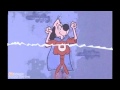 Opening To Underdog Volume 1 2002 VHS