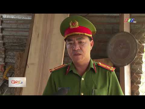 thuc-hien-chinh-sach-cho-vay-doi-voi-nguoi-sau-cai-nghien-ma-tuy-tren-dia-ban-xa-krong-nang