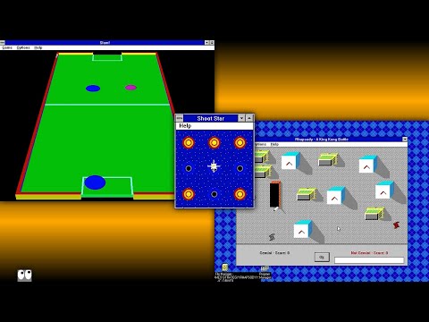 Shovelware Diggers #235 - Registration Fee = 1 Beer