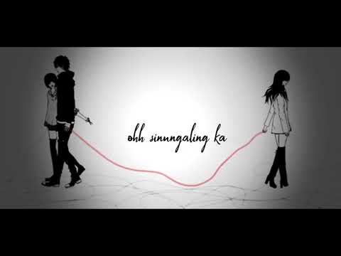 Kayo Parin Pala   Joshua Mari Ft  Still One HEARTBREAK SONG LYRICS